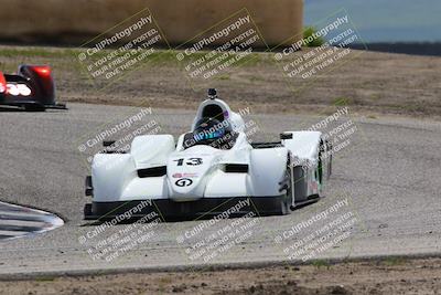 media/Mar-25-2023-CalClub SCCA (Sat) [[3ed511c8bd]]/Group 2/Race/